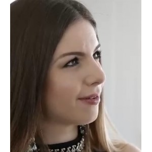 百度盘stellacox精选黑丝肉丝高跟钢互动视频合集26部22G，颜值身材一流