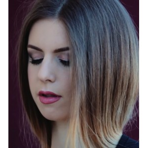 百度盘stellacox精选黑丝肉丝高跟钢互动视频合集26部22G，颜值身材一流