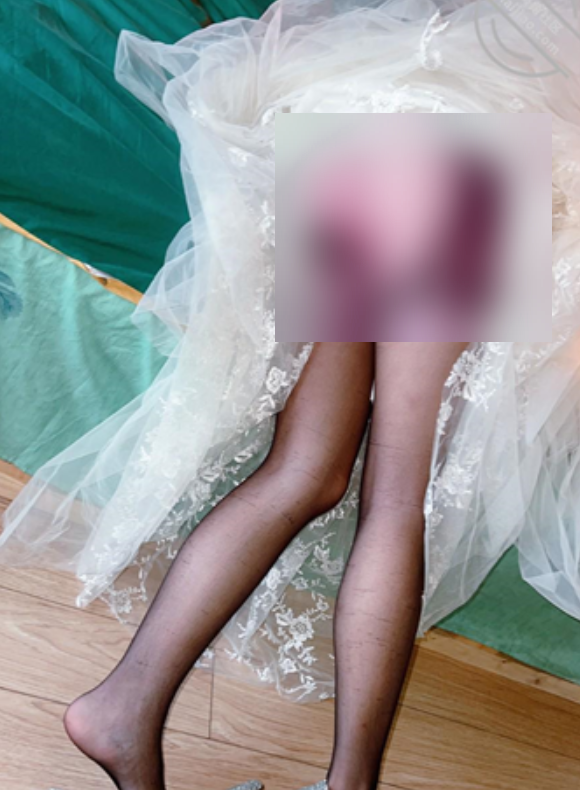 百度盘乱来通来大神黑暗之神清纯黑丝视频合集18部11.4G,36D大罩杯诱惑