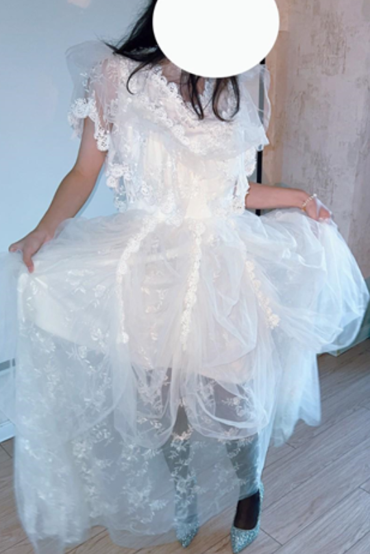 百度盘乱来通来大神黑暗之神清纯黑丝视频合集18部11.4G,36D大罩杯诱惑