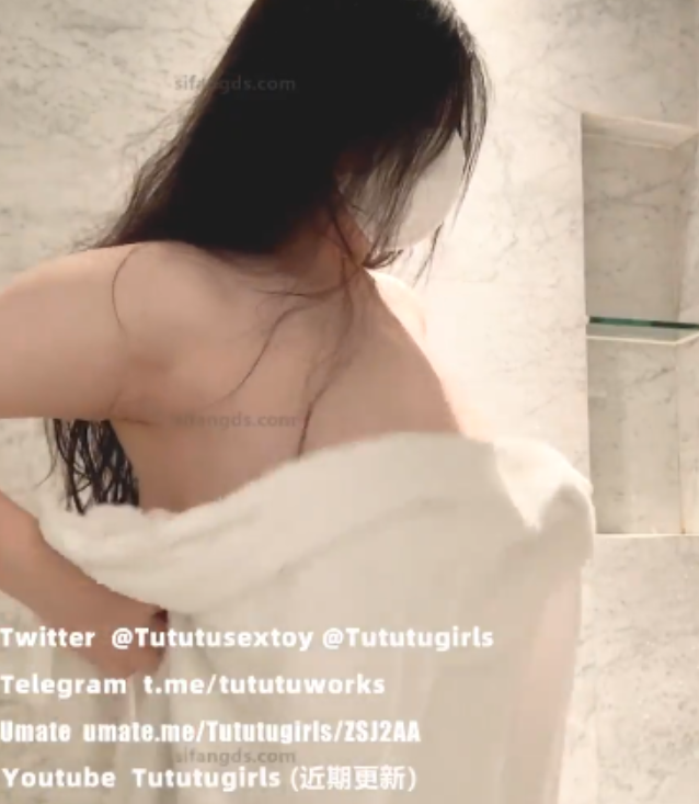 推特福利姬大罩杯云吞妹妹吃云吞吧互动视频小合集12部1.55G