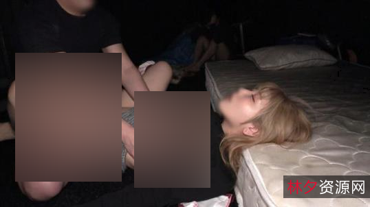 百度盘迷玩大神FC2暗黑王子全系列合集105部325G,女主身材优质