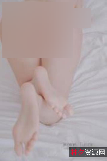 百度盘小鸟酱福利姬作品视频合集74部79GB，互动嘴艺精彩纷呈