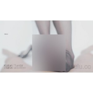 百度盘小鸟酱福利姬作品视频合集74部79GB，互动嘴艺精彩纷呈