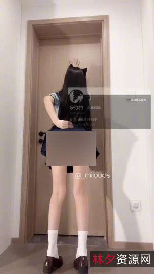 百度盘莎弥拉顶级优质福利姬视频合集54部1.16G，定制道具放飞自我