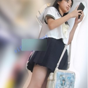 D·D学生妹140水手服合集586.8MB珍藏版