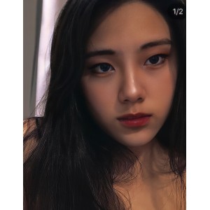 抖音小网红土豪重金定制视频合集90部1.5G，收藏百度ED2K