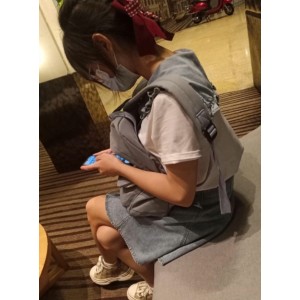 LovELolita7指教小狗视频合集53部70G，补充百度ED2K链接