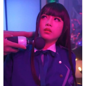 百度温芮甜美视频合集96部51.3G，收藏59