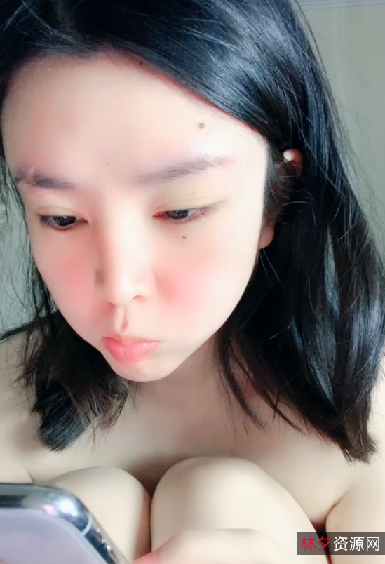 百度ED2K雪白身躯热舞炮击视频合集110部142.2G，身躯纤细