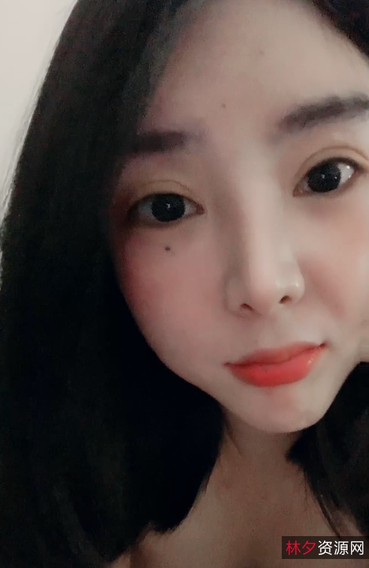 百度ED2K雪白身躯热舞炮击视频合集110部142.2G，身躯纤细