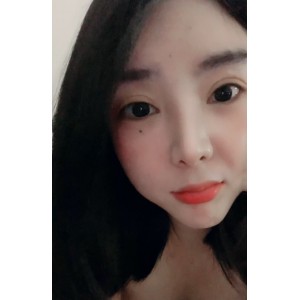 百度ED2K雪白身躯热舞炮击视频合集110部142.2G，身躯纤细