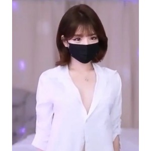 youha1004视频合集85V/12G精彩内容，百度收藏49部，115部高清资源尽在掌握！