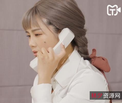 Y母系列：白嫩弄净的同学交天美传媒火动漫，视频时长多样