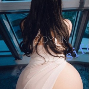 秘地麦辣鸡腿堡内部版1部1.79GB激辣