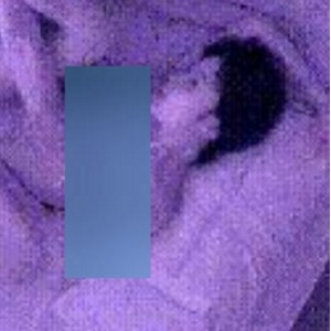 直击现场富商私人珍藏三段私密互动实拍1.74G劲爆资源