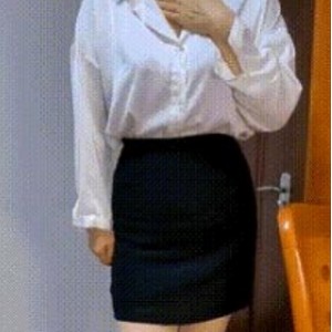 红薯晓乐乐丝袜自拍合集13部2.51G风韵爆表