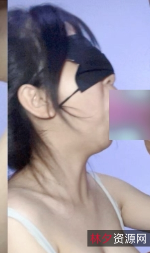 Nasiax1绝密展示珍藏版143V90.2G魔鬼爱人