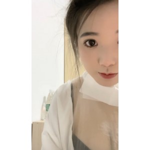 哔哩哔哩大二学妹宿舍直播30v50.4G深夜福利