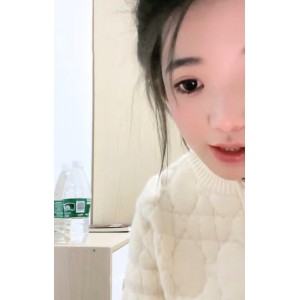 哔哩哔哩大二学妹宿舍直播30v50.4G深夜福利