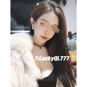 推特LuckyQL777妻子居家实录37.9G这谁顶得住