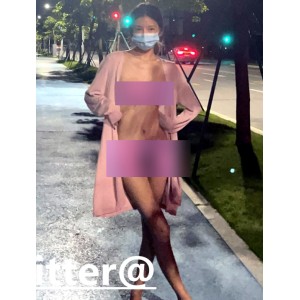 推特Tommaxs反差萌视频合集152部18.6G纯欲天花板