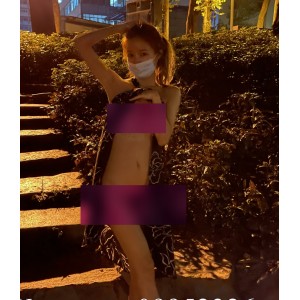 推特Tommaxs反差萌视频合集152部18.6G纯欲天花板