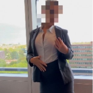 私人秘书MyprivateSecretary胖臀少妇视频合集49部P站19.3G超润