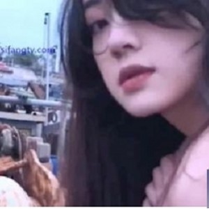 捷哥推特清凉作品167P合集1.5G绝密展示