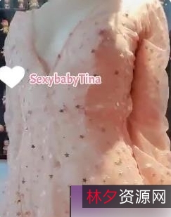 推特Tina纯欲风视频23部207MB优质珍藏