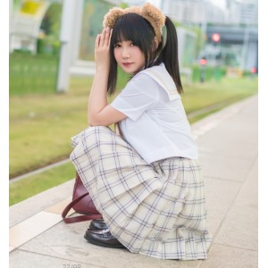 斗鱼铭铭Kizami绝版胶水视频39套11G珍藏版