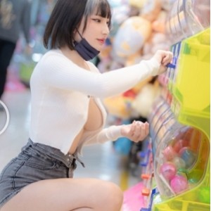 FantasyFactory小丁私房精选129套79M稀有绝版