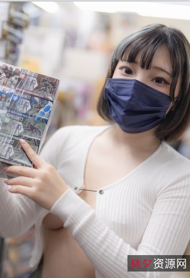 FantasyFactory小丁私房精选129套79M稀有绝版