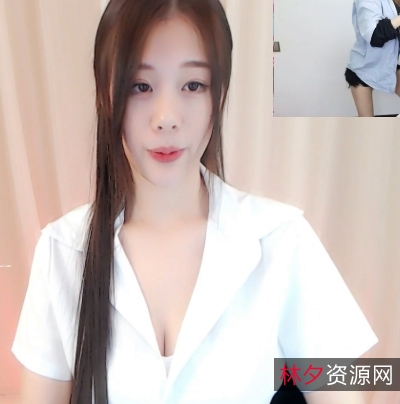 黑珍11月蜜桃臀热舞合集18部AfreecaTV3.5G