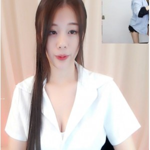 黑珍11月蜜桃臀热舞合集18部AfreecaTV3.5G