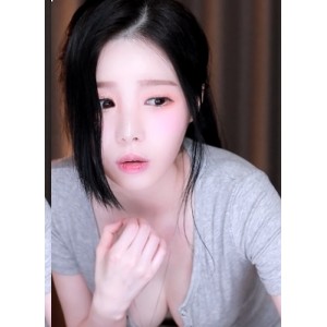 黑珍11月蜜桃臀热舞合集18部AfreecaTV3.5G