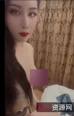 金雪儿TS超火辣视频合集32V1.24G推特精品