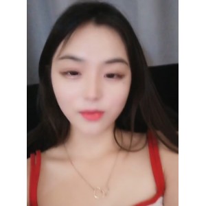 夏天Ms私人珍藏视频22部22.6G萌妹福利