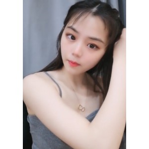 夏天Ms私人珍藏视频22部22.6G萌妹福利