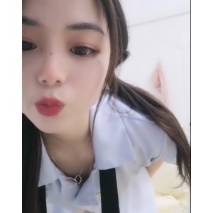 夏天Ms私人珍藏视频22部22.6G萌妹福利