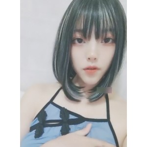 推特十亿小仙女舞蹈合集26部25.9G珍藏版