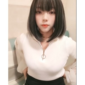 推特十亿小仙女舞蹈合集26部25.9G珍藏版