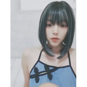 推特十亿小仙女舞蹈合集26部25.9G珍藏版