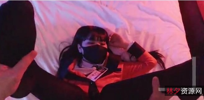 OnlyFans马苏儿私拍视频52部闺蜜互动35G珍藏版