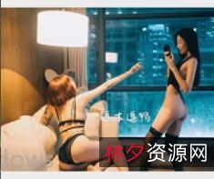 逗本逗鸭微博纯欲天花板资源346MB优质蜂腰