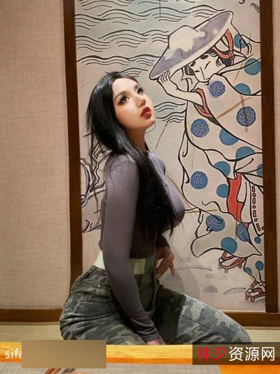 推特Chloe热舞合集72部20G流汁