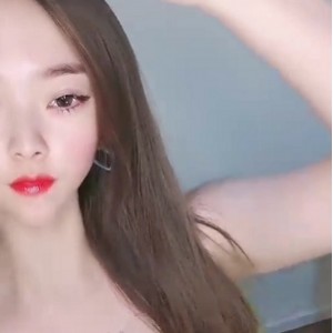 云端直播东方空姐职业装155部164G御姐范