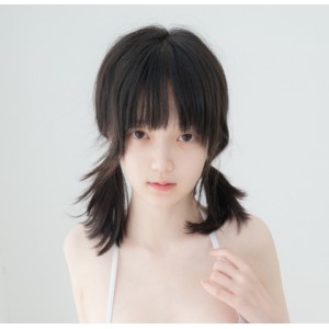 游歌纯欲R18视频合集66部推特展示2.9G