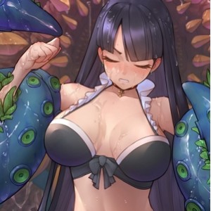 次元宝库第九弹触手伪娘奈子合集19V616M老司机狂喜