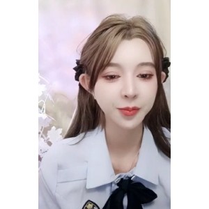 OF博主LaylaRay英国风情视频合集32部19.1G蜜桃臀诱惑